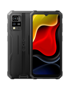 Blackview BL4800 SE... 2